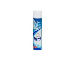 Veas cietinanas ldzeklis, 1000ml